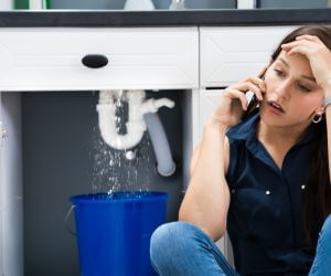 About Septic Pumping Service Sault Sainte Marie, MI